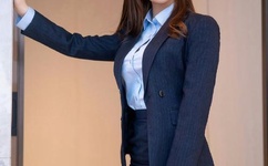 坎贝奇第二部曲《品味人生》免费观看